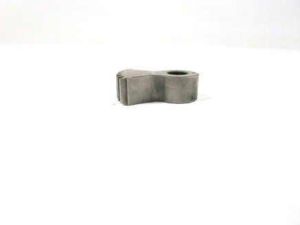 A used Reduction Gear 7T from a 2001 TRX450ES Honda OEM Part # 24617-HN0-771 for sale. Honda ATV parts online? Shop our online catalog!!
