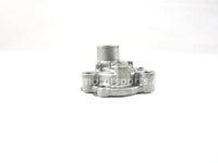 A used Oil Pump Housing from a 2001 TRX450ES Honda OEM Part # 15100-HM7-000 for sale. Honda ATV parts online? Shop our online catalog!!