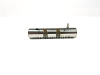 A used Reverse Idle Shaft from a 2001 TRX450ES Honda OEM Part # 23730-HC4-000 for sale. Honda ATV parts online? Shop our online catalog!!
