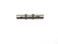 A used Reverse Idle Shaft from a 2001 TRX450ES Honda OEM Part # 23730-HC4-000 for sale. Honda ATV parts online? Shop our online catalog!!