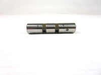 A used Reverse Idle Shaft from a 2001 TRX450ES Honda OEM Part # 23730-HC4-000 for sale. Honda ATV parts online? Shop our online catalog!!