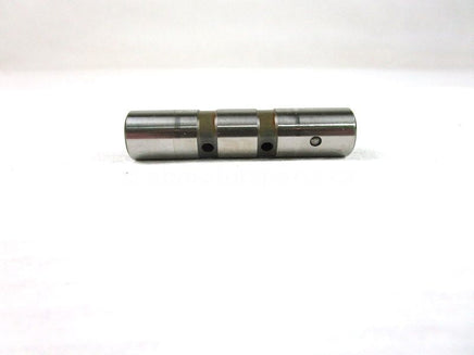 A used Reverse Idle Shaft from a 2001 TRX450ES Honda OEM Part # 23730-HC4-000 for sale. Honda ATV parts online? Shop our online catalog!!