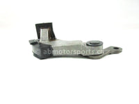A used Cam Chain Tensioner from a 2001 TRX450ES Honda OEM Part # 14510-HM7-010 for sale. Honda ATV parts online? Shop our online catalog!!