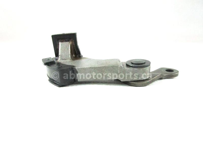 thumbnail image 2 of Cam Timing Chain Tensioner Gasket Kit For Honda Foreman 450 TRX450FM/FE (1998-2004) 2 of 6
