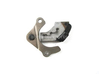 A used Cam Chain Tensioner from a 2001 TRX450ES Honda OEM Part # 14510-HM7-010 for sale. Honda ATV parts online? Shop our online catalog!!