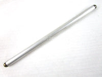 A used Push Rod from a 2001 TRX450ES Honda OEM Part # 14440-HM7-010 for sale. Honda ATV parts online? Shop our online catalog!!