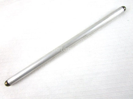 A used Push Rod from a 2001 TRX450ES Honda OEM Part # 14440-HM7-010 for sale. Honda ATV parts online? Shop our online catalog!!