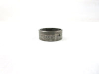 A used Spline Bushing 25mm from a 2001 TRX450ES Honda OEM Part # 23414-HA0-000 for sale. Honda ATV parts online? Shop our online catalog!!