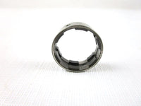 A used Spline Bushing 25mm from a 2001 TRX450ES Honda OEM Part # 23414-HA0-000 for sale. Honda ATV parts online? Shop our online catalog!!