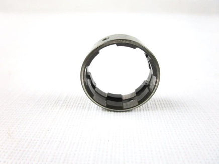 A used Spline Bushing 25mm from a 2001 TRX450ES Honda OEM Part # 23414-HA0-000 for sale. Honda ATV parts online? Shop our online catalog!!