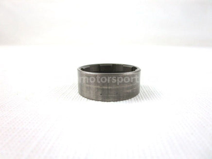 A used Spline Bushing 25mm from a 2001 TRX450ES Honda OEM Part # 23414-HA0-000 for sale. Honda ATV parts online? Shop our online catalog!!