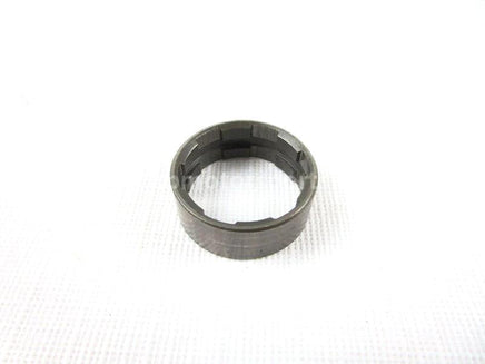A used Spline Bushing 25mm from a 2001 TRX450ES Honda OEM Part # 23414-HA0-000 for sale. Honda ATV parts online? Shop our online catalog!!