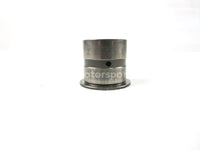 A used Outer Clutch Bushing from a 2001 TRX450ES Honda OEM Part # 23213-HA0-000 for sale. Honda ATV parts online? Shop our online catalog!!