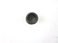 A used Outer Clutch Bushing from a 2001 TRX450ES Honda OEM Part # 23213-HA0-000 for sale. Honda ATV parts online? Shop our online catalog!!