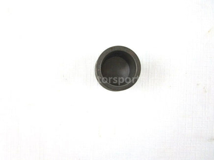 A used Outer Clutch Bushing from a 2001 TRX450ES Honda OEM Part # 23213-HA0-000 for sale. Honda ATV parts online? Shop our online catalog!!