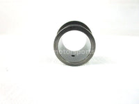 A used Outer Clutch Bushing from a 2001 TRX450ES Honda OEM Part # 23213-HA0-000 for sale. Honda ATV parts online? Shop our online catalog!!