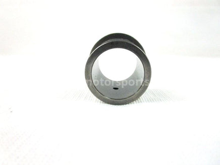 A used Outer Clutch Bushing from a 2001 TRX450ES Honda OEM Part # 23213-HA0-000 for sale. Honda ATV parts online? Shop our online catalog!!