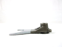 A used Front Shift Fork from a 2001 TRX450ES Honda OEM Part # 24211-HM7-000 for sale. Honda ATV parts online? Shop our online catalog!!