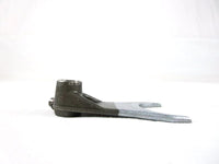 A used Front Shift Fork from a 2001 TRX450ES Honda OEM Part # 24211-HM7-000 for sale. Honda ATV parts online? Shop our online catalog!!