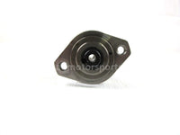 A used Camshaft from a 2001 TRX450ES Honda OEM Part # 14100-HN0-A00 for sale. Honda ATV parts online? Shop our online catalog!!