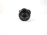 A used Camshaft from a 2001 TRX450ES Honda OEM Part # 14100-HN0-A00 for sale. Honda ATV parts online? Shop our online catalog!!