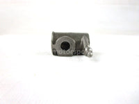 A used Gearshift Arm A from a 2001 TRX450ES Honda OEM Part # 24661-HM7-000 for sale. Honda ATV parts online? Shop our online catalog!!