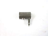 A used Gearshift Arm A from a 2001 TRX450ES Honda OEM Part # 24661-HM7-000 for sale. Honda ATV parts online? Shop our online catalog!!