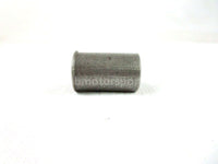 A used Gearshift Arm A from a 2001 TRX450ES Honda OEM Part # 24661-HM7-000 for sale. Honda ATV parts online? Shop our online catalog!!