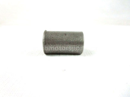 A used Gearshift Arm A from a 2001 TRX450ES Honda OEM Part # 24661-HM7-000 for sale. Honda ATV parts online? Shop our online catalog!!