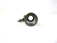 A used Gearshift Arm A from a 2001 TRX450ES Honda OEM Part # 24661-HM7-000 for sale. Honda ATV parts online? Shop our online catalog!!
