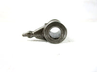 A used Gearshift Arm A from a 2001 TRX450ES Honda OEM Part # 24661-HM7-000 for sale. Honda ATV parts online? Shop our online catalog!!