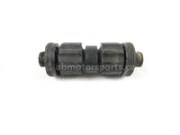 A used Engine Mount Lower from a 2001 TRX450ES Honda OEM Part # 50202-HN2-305 for sale. Honda ATV parts online? Shop our online catalog!!