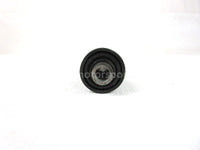 A used Engine Mount Lower from a 2001 TRX450ES Honda OEM Part # 50202-HN2-305 for sale. Honda ATV parts online? Shop our online catalog!!