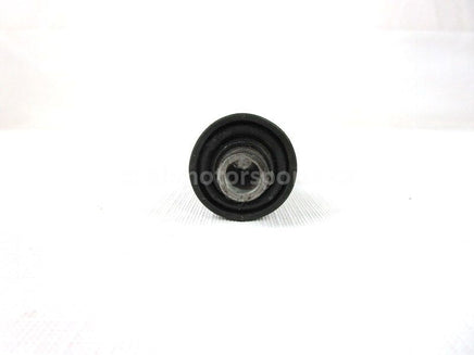 A used Engine Mount Lower from a 2001 TRX450ES Honda OEM Part # 50202-HN2-305 for sale. Honda ATV parts online? Shop our online catalog!!