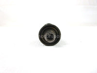 A used Engine Mount Lower from a 2001 TRX450ES Honda OEM Part # 50202-HN2-305 for sale. Honda ATV parts online? Shop our online catalog!!