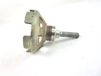 A used Recoil Pulley from a 2001 TRX450ES Honda OEM Part # 28430-HM7-000 for sale. Honda ATV parts online? Shop our online catalog!!