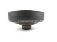 A used Outer Clutch from a 2001 TRX450ES Honda OEM Part # 22500-HN0-670 for sale. Honda ATV parts online? Shop our online catalog!!