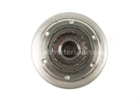 A used Flywheel from a 2001 TRX450ES Honda OEM Part # 31110-HM7-004 for sale. Honda ATV parts online? Shop our online catalog!!