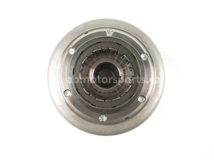 A used Flywheel from a 2001 TRX450ES Honda OEM Part # 31110-HM7-004 for sale. Honda ATV parts online? Shop our online catalog!!