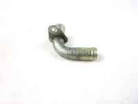 A used Breather Joint from a 2005 TRX400FA Honda OEM Part # 11230-HN7-000 for sale. Honda ATV parts… Shop our online catalog… Alberta Canada!