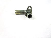 A used Breather Joint from a 2005 TRX400FA Honda OEM Part # 11230-HN7-000 for sale. Honda ATV parts… Shop our online catalog… Alberta Canada!