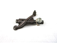 A used Intake Rocker Valve Arm from a 2005 TRX400FA Honda OEM Part # 14431-HN6-000 for sale. Honda ATV parts… Shop our online catalog… Alberta Canada!