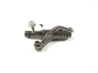 A used Intake Rocker Valve Arm from a 2005 TRX400FA Honda OEM Part # 14431-HN6-000 for sale. Honda ATV parts… Shop our online catalog… Alberta Canada!