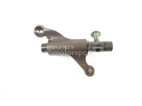 A used Intake Rocker Valve Arm from a 2005 TRX400FA Honda OEM Part # 14431-HN6-000 for sale. Honda ATV parts… Shop our online catalog… Alberta Canada!