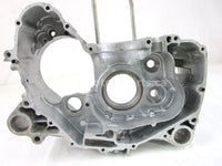 A used Front Crankcase from a 2005 TRX400FA Honda OEM Part # 11100-HN7-000 for sale. Honda ATV parts… Shop our online catalog… Alberta Canada!