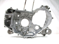 A used Front Crankcase from a 2005 TRX400FA Honda OEM Part # 11100-HN7-000 for sale. Honda ATV parts… Shop our online catalog… Alberta Canada!