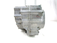 A used Crankcase from a 2001 TRX350ES Honda OEM Part # 11100-HN5-670 for sale. Honda ATV parts… Shop our online catalog… Alberta Canada!