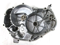 A used Crankcase Cover Front from a 2001 TRX350ES Honda OEM Part # 11330-HN5-M10 for sale. Honda ATV parts… Shop our online catalog… Alberta Canada!