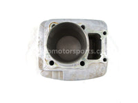 A used Cylinder from a 2001 TRX350ES Honda OEM Part # 12100-HN5-670 for sale. Honda ATV parts… Shop our online catalog… Alberta Canada!