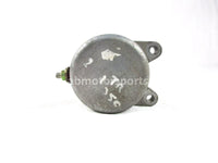 A used Starter from a 2001 TRX350ES Honda OEM Part # 31200-HN5-M01 for sale. Honda ATV parts… Shop our online catalog… Alberta Canada!